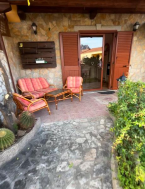 Apartment Beata Viddalba